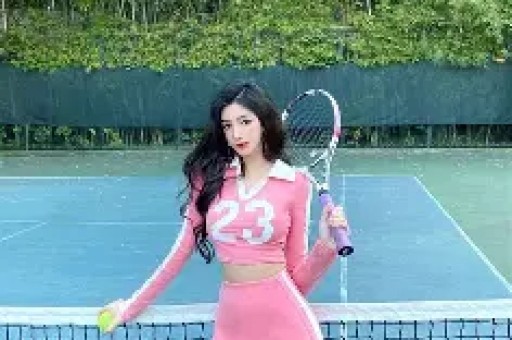 fifa足球世界体验服