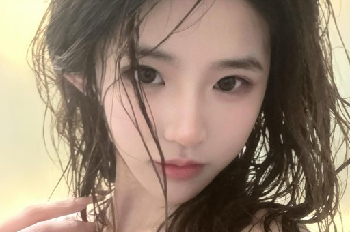 “词元”引爆资本热情 券商掘金“词元经济”投资主线