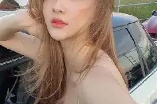 文章索引——驱动之家：您身边的电脑专家