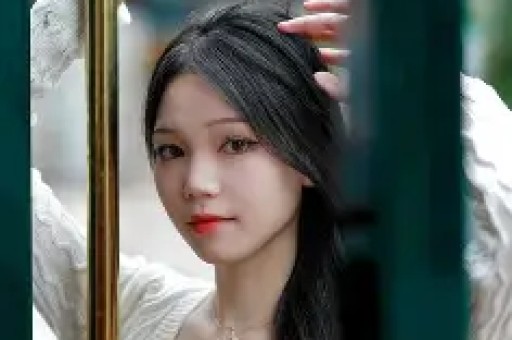 315惊魂72小时七大行业黑幕全曝光你的餐桌健康钱包都在被收割