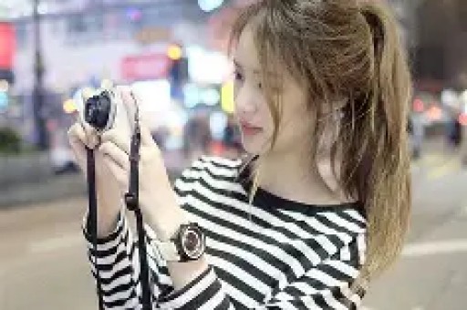 李雨桐实名举报薛之谦反转竟被封禁引发热议！