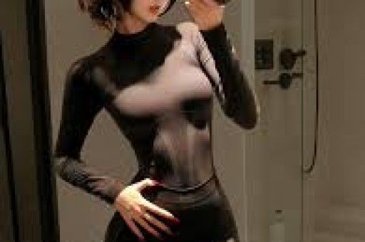 天极网_专业IT门户