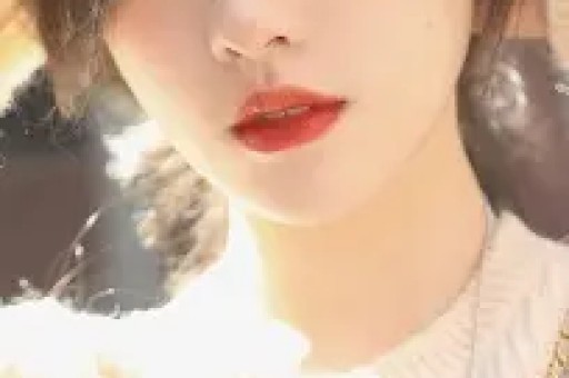 3个瓜！刘晓庆与亲人反目组团去商K女歌手强行侵权个个离谱