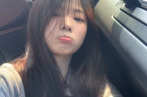 离谱！姚晨离婚无人问津章子怡却因旧祝福背锅再次上热搜