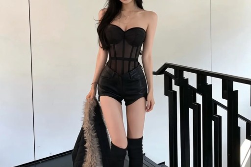 马拉松“井喷”背后的隐忧：多起典型案例透视