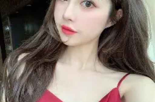 开年第一瓜反转！关晓彤王安宇恋情被曝鹿晗范丞丞紧急声明