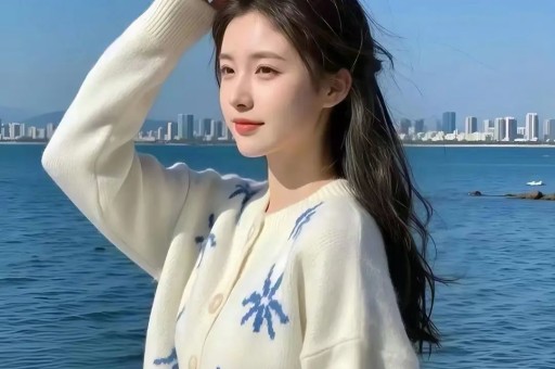 撒贝宁章子怡过往恋情被扒因收入悬殊遭女方母亲反对太遗憾