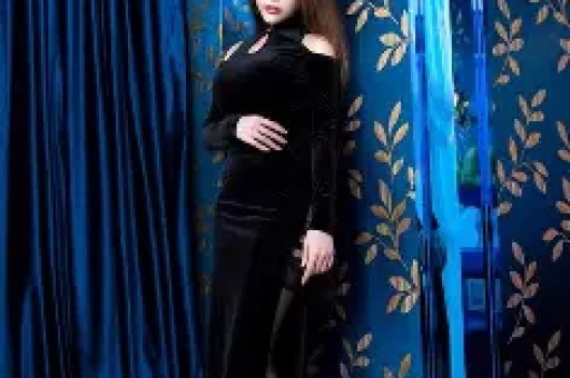 一日三瓜！姚晨离婚、周冬雨刘昊然结婚、黄景瑜许魏洲同框