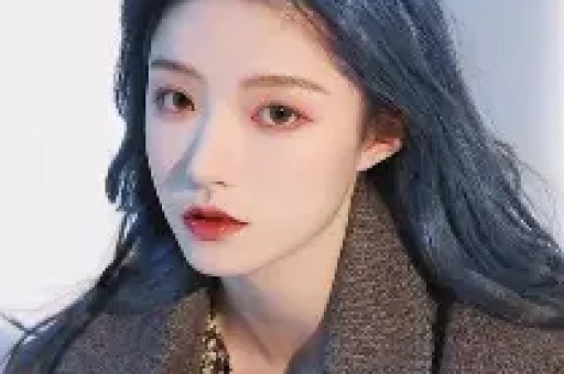 大瓜！张雨绮风波2个月后被身边人曝出怀孕目前低调养胎中