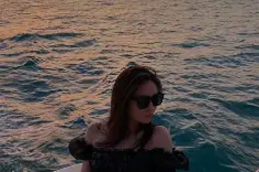 翻车不断！金融大厂的吃瓜现场