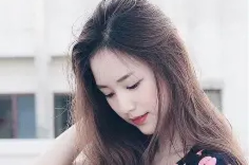 张元英跳复仇摇