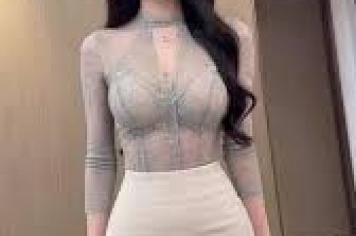 网红艺评人硬刚丝路之母谁来给吃瓜群众一双慧眼