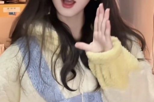 每日明星八卦116集合吃瓜爆料不断！