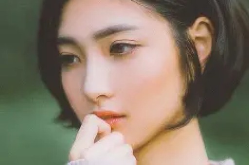 91吃瓜爆料娱乐真相点燃你的好奇心!