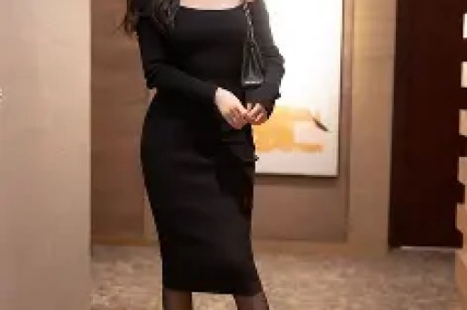 从“拼豆热”看激活消费新动能