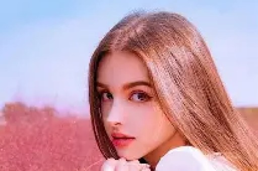 吃瓜！哈尔克岛遭袭不是伊朗的灾难而是美国霸权的末路信号