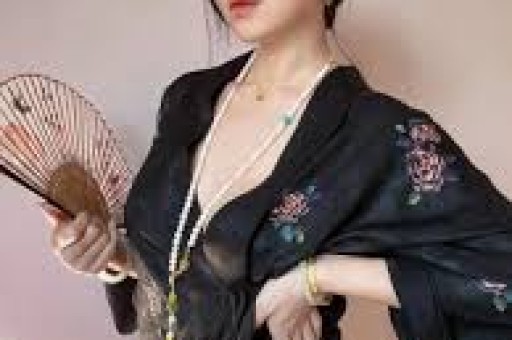 吃瓜网 - 吃瓜爆料热点黑料网红大瓜独家爆料免费