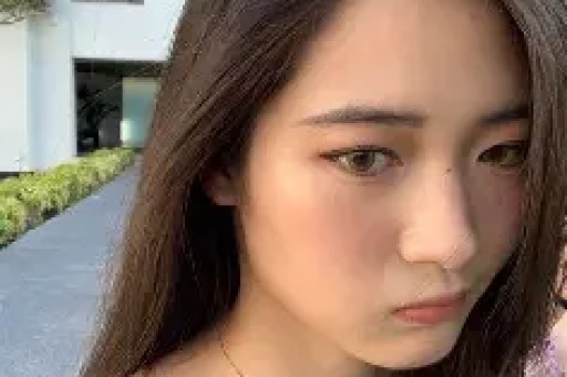 圈内流传一个离谱的瓜称某85花将官宣丧偶吴奇隆刘诗诗又躺中