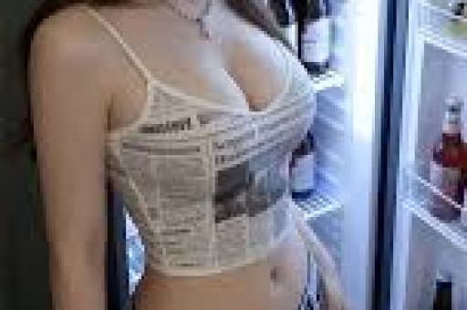 电影探索人爆料肖战尚存两部大戏！称肖战歌迷要失望时间太紧凑