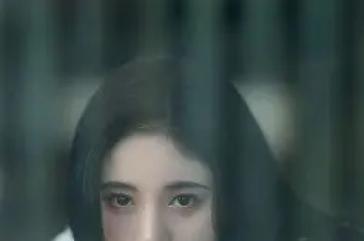 万万没想到传送门家人们➡