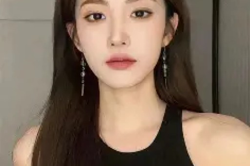 大瓜！黄景瑜王玉雯深夜同回酒店工作室火速回应细节彻底曝光