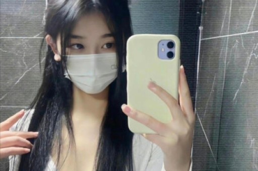 1117集合吃瓜爆料娱乐圈的每日明星八卦