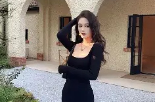 胖东来40亿分钱大瓜！