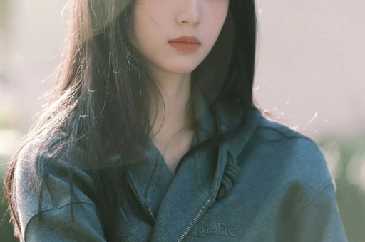 车企的发布会快把自己开死了？