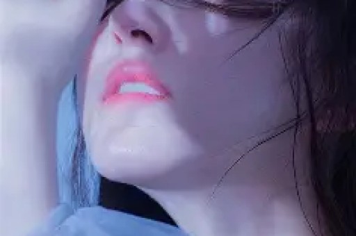 2026 开年3大瓜造谣的、塌房的、乌龙的娱乐圈乱象该整治吗