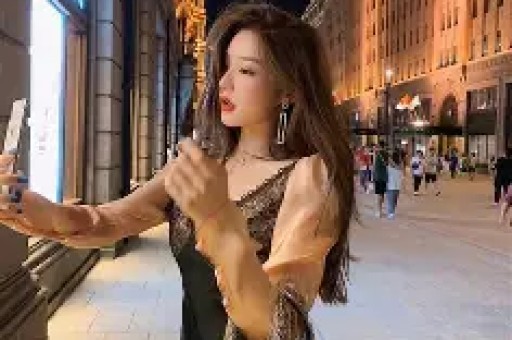 全身整容、拘留被抓、同去酒店娱乐圈又曝3大瓜好戏不断