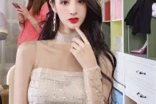 三星显示申请沉积掩模及其制造方法专利与隔膜由不同的材料制成的至少一个异质材料图案设置在肋区上或者至少一个凹槽形成在肋区中